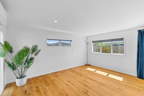 Photo of property in 24 Rocky Road, Huntington, Hamilton, 3210