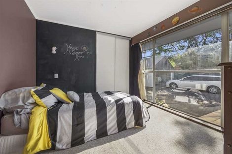 Photo of property in 23a Juniper Place, Burnside, Christchurch, 8053