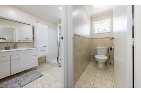 Photo of property in 1/66a Puhinui Road, Manukau, Auckland, 2104