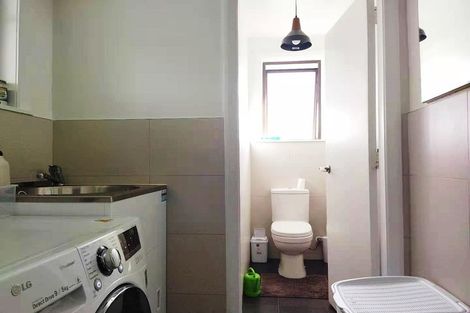 Photo of property in 193 Richardson Road, Mount Albert, Auckland, 1041