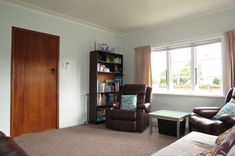 Photo of property in 368 Cambridge Road, Te Awamutu, 3800