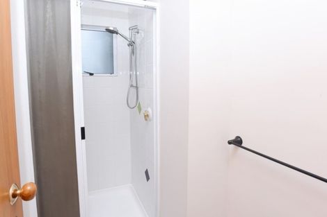 Photo of property in 96 Terrace Street, Rosedale, Invercargill, 9810