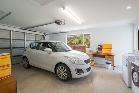 Photo of property in 6 Langdale Drive, Richmond, 7020