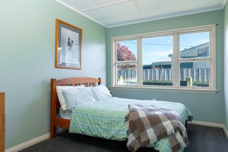 Photo of property in 4 Belvue Crescent, Witherlea, Blenheim, 7201