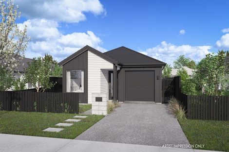 Photo of property in 9 Times Avenue, Papamoa, 3118