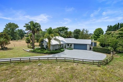 Photo of property in 22 Bowman Road, Te Awamutu, 3876