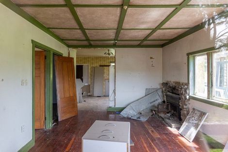 Photo of property in 810 Waiterimu Road, Waiterimu, Ohinewai, 3784