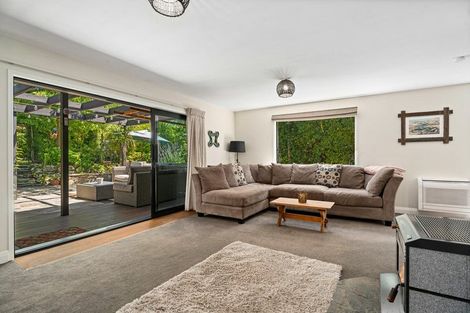 Photo of property in 177 Alison Avenue, Albert Town, Wanaka, 9305