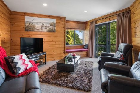 Photo of property in 102 Whitehead Way, Thames, 3500