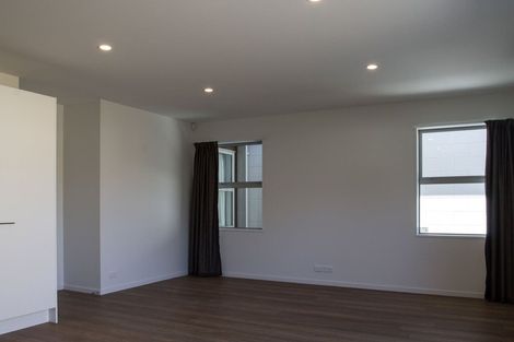 Photo of property in 3/491 Cashel Street, Linwood, Christchurch, 8011