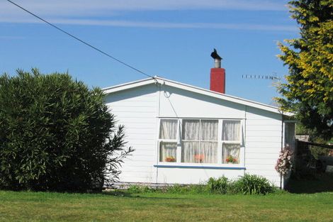 Photo of property in 26 Haukore Street, Hairini, Tauranga, 3112