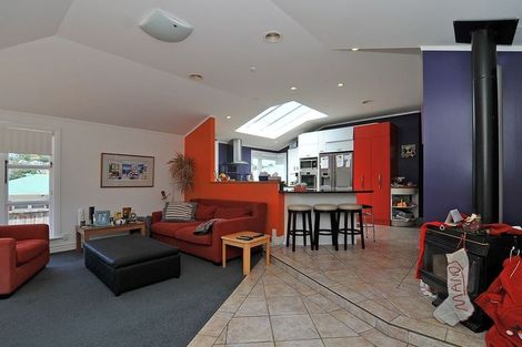 Photo of property in 22 Manuka Street, Miramar, Wellington, 6022