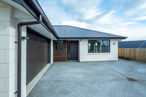 Photo of property in 13 Ascot Street, Washdyke, Timaru, 7910