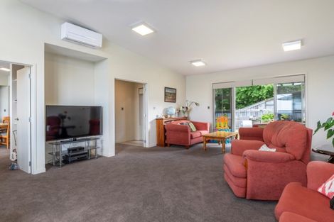 Photo of property in 213b Minden Road, Minden, Tauranga, 3176