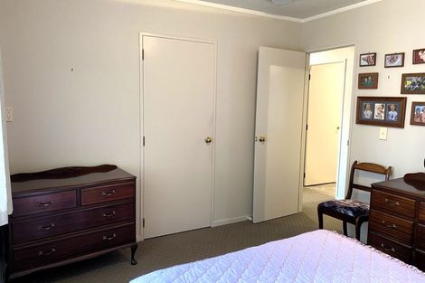 Photo of property in 110 Banks Street, Thames, 3500