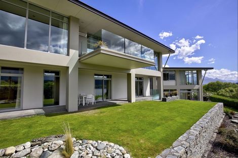 Photo of property in 37 Arrowtown-lake Hayes Road, Lake Hayes, Queenstown, 9371