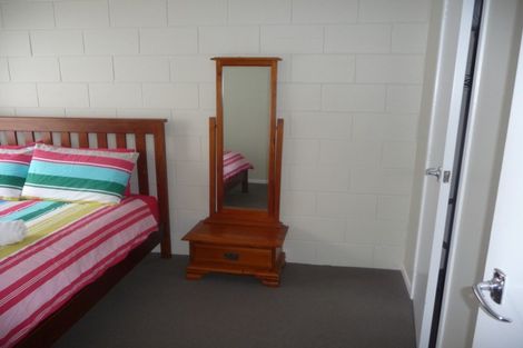 Photo of property in 1/48 Esplanade Road, Mount Eden, Auckland, 1024