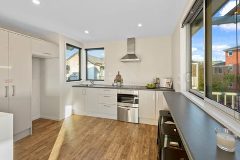 Photo of property in 36j Southampton Street, Sydenham, Christchurch, 8023