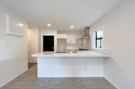 Photo of property in 7/135 Silverdale Road, Silverdale, Hamilton, 3216