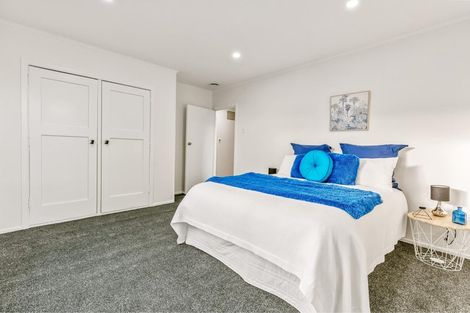 Photo of property in 2/37 Mildmay Road, Henderson, Auckland, 0610