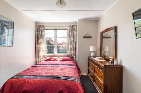 Photo of property in 7 Whakarewa Street, Motueka, 7120