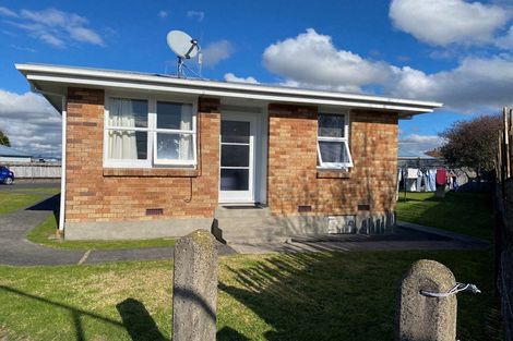 Photo of property in 56 Twentysecond Avenue, Gate Pa, Tauranga, 3112