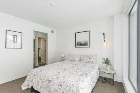 Photo of property in The Mews, 10/8 Basque Road, Eden Terrace, Auckland, 1021
