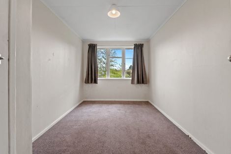 Photo of property in 2a Manuka Crescent, Hillcrest, Rotorua, 3015