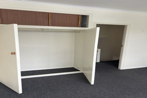 Photo of property in 14 Kemp Street, Kilbirnie, Wellington, 6022