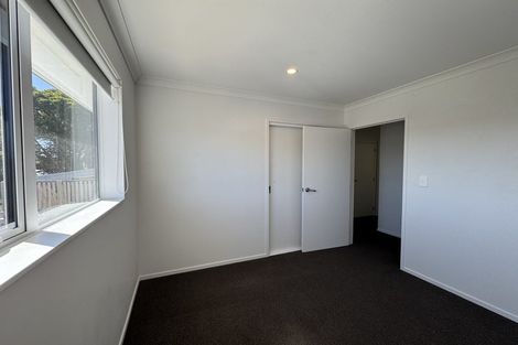 Photo of property in 14a Glenview Terrace, Glenview, Hamilton, 3206