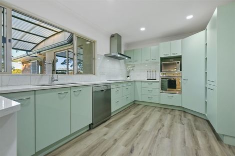 Photo of property in 101 Tamahere Drive, Tamahere, Hamilton, 3283