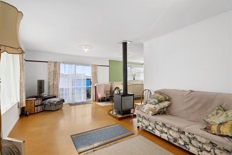 Photo of property in 68 Pa Street, Motueka, 7120