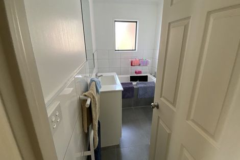 Photo of property in 437 Albany Highway, Albany, Auckland, 0632