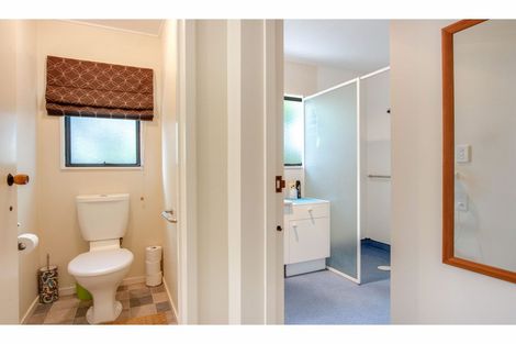 Photo of property in 1010b Rata Street, Mahora, Hastings, 4120