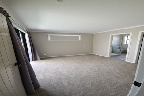 Photo of property in 7 Kekewai Place, Tikipunga, Whangarei, 0112