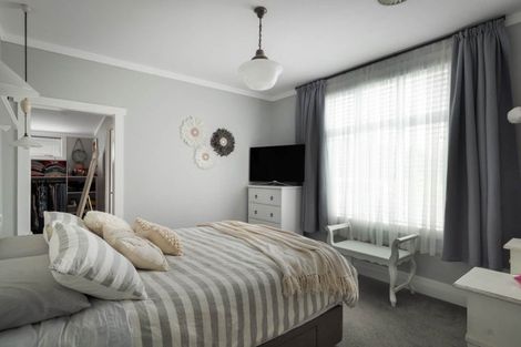 Photo of property in 53 Ocean Breeze Drive, Waihi Beach, 3611