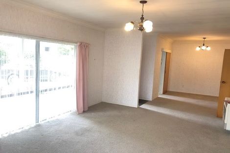 Photo of property in 1/409 Knight Street, Hastings, 4122