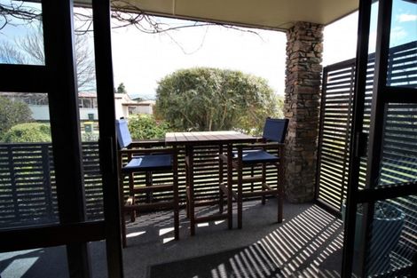 Photo of property in 8 Blackmore Crescent, Alexandra, 9320