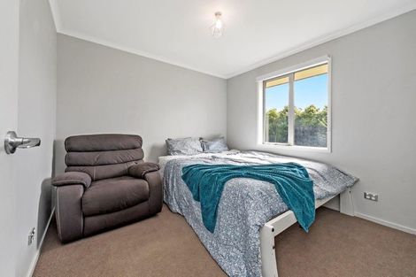Photo of property in 6 Galileo Way, Leeston, 7632