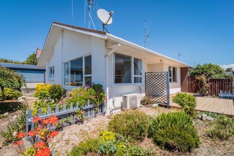 Photo of property in 1/34 Selwyn Street, Maori Hill, Timaru, 7910