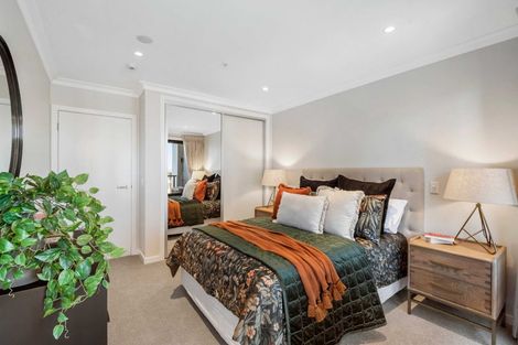 Photo of property in 203/112a Carmichael Road, Bethlehem, Tauranga, 3110