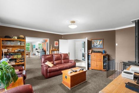 Photo of property in 372 Hamptons Road, Prebbleton, Christchurch, 7676