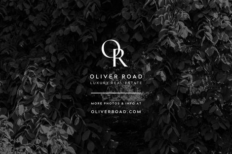 Photo of property in 19 Ellen Johnson Terrace, Lake Hayes, Queenstown, 9371