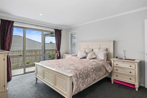 Photo of property in 56 Ruba Way, Ohauiti, Tauranga, 3112