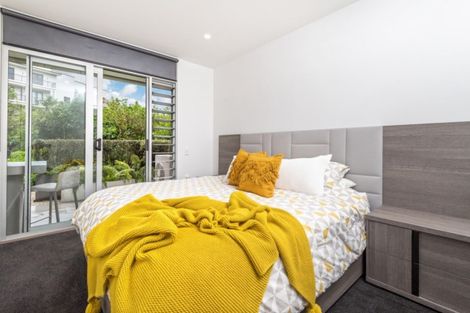 Photo of property in Ga/11 Pakenham Street East, Auckland Central, Auckland, 1010