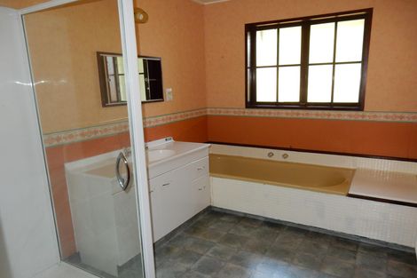 Photo of property in 3 Bywell Street, South Hill, Oamaru, 9400