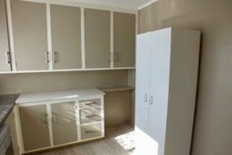 Photo of property in 37d Ascot Street, Saint Kilda, Dunedin, 9012