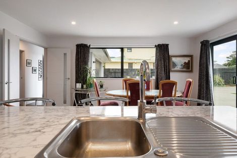 Photo of property in 32 Mackay Street, Waihi, 3610