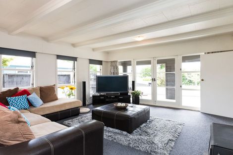 Photo of property in 47 Havelock Avenue, Westbrook, Palmerston North, 4412