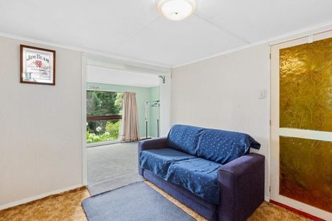 Photo of property in 213 Signal Hill Road, Opoho, Dunedin, 9010